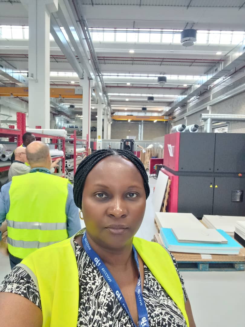 Consultancy Services