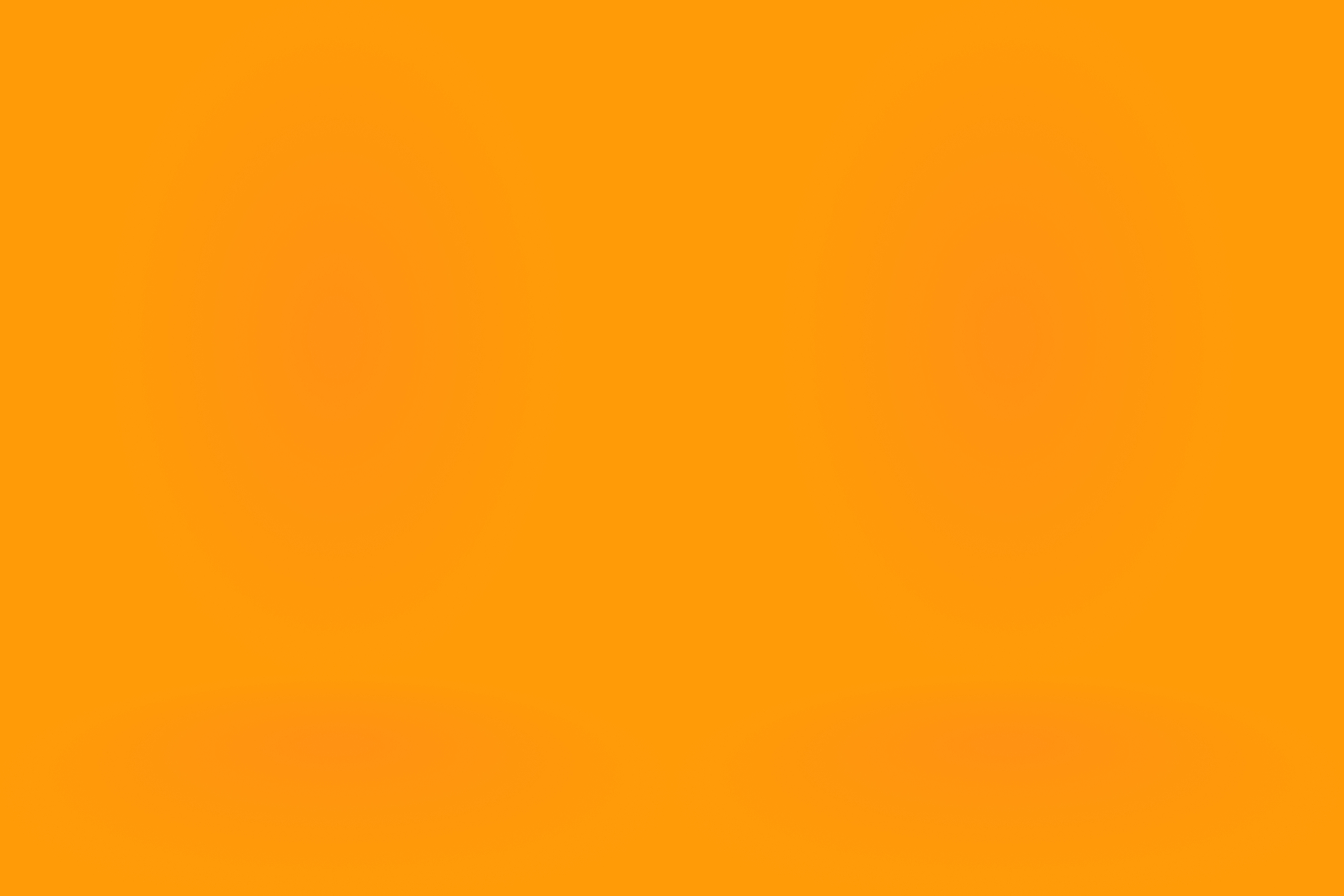 Consultancy Services